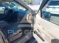 2003 Ford EXPLORER photo