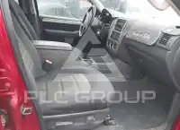 2003 Ford EXPLORER фото