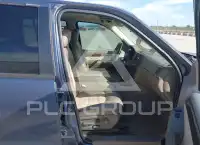2003 Ford EXPLORER фото