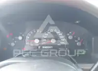 2003 Ford EXPLORER фото