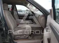 2003 Ford EXPLORER photo