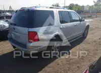 2003 Ford EXPLORER photo