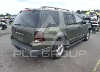 2003 Ford EXPLORER photo