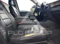2003 Ford EXPLORER фото