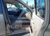 2003 Ford EXPLORER photo