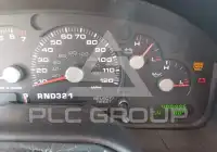 2003 Ford EXPLORER фото