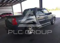 2003 Ford EXPLORER photo