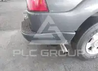 2003 Ford EXPLORER photo