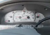 2003 Ford EXPLORER фото