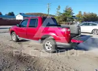 2003 Ford EXPLORER photo