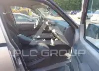 2003 Ford EXPLORER фото