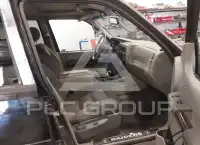2003 Ford EXPLORER фото