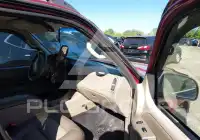 2003 Ford EXPLORER фото