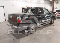 2003 Ford EXPLORER фото