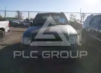 2003 Ford EXPLORER фото