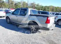 2003 Ford EXPLORER фото