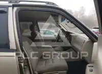 2003 Ford EXPLORER photo