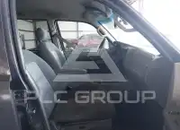 2003 Ford EXPLORER photo