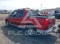 2003 Ford EXPLORER фото