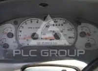 2003 Ford EXPLORER фото