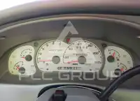 2003 Ford EXPLORER фото