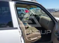 2003 Ford EXPLORER фото