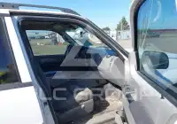 2003 Ford EXPLORER фото
