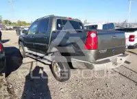 2003 Ford EXPLORER фото