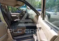 2003 Ford EXPLORER фото