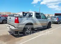 2003 Ford EXPLORER photo
