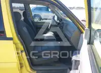 2003 Ford EXPLORER photo