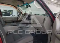 2003 Ford EXPLORER фото