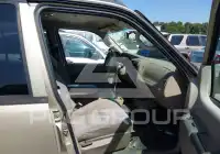 2003 Ford EXPLORER фото