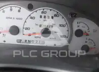 2003 Ford EXPLORER фото