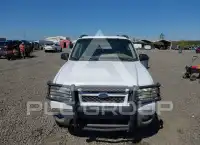 2003 Ford EXPLORER фото