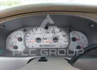 2003 Ford EXPLORER фото
