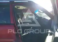 2003 Ford EXPLORER photo
