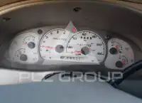 2003 Ford EXPLORER фото