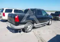 2003 Ford EXPLORER photo