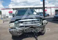 2003 Ford EXPEDITION photo