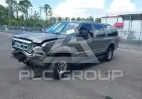 2003 Ford EXPEDITION photo