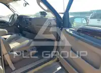 2003 Ford EXPEDITION photo
