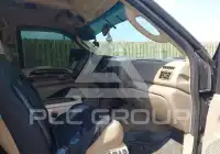 2003 Ford EXPEDITION фото