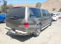 2003 Ford EXPEDITION photo
