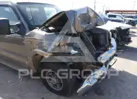 2003 Ford EXPEDITION photo