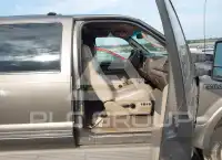 2003 Ford EXPEDITION фото