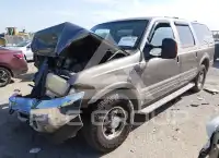 2003 Ford EXPEDITION photo