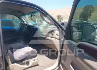 2003 Ford EXPEDITION photo