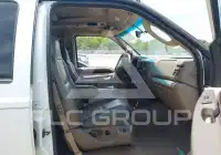 2003 Ford EXPEDITION photo