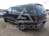 2003 Ford EXPEDITION фото
